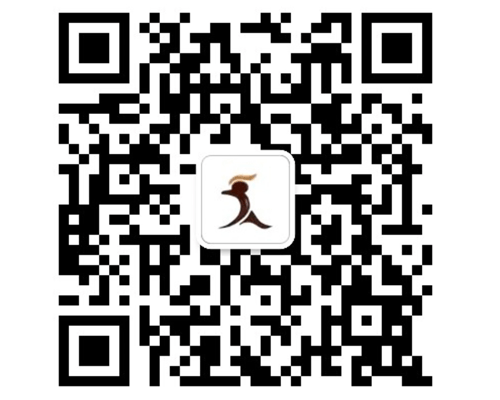 東營(yíng)市公立學(xué)校招聘政治、歷史、地理教師各一名